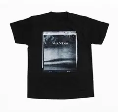 WANDS LIVE TOUR Tシャツ (М)4枚セットとタオル2枚セット WANDS LIVE TOUR Tシャツ (М)4枚セットとタオル2枚セット - メルカリ