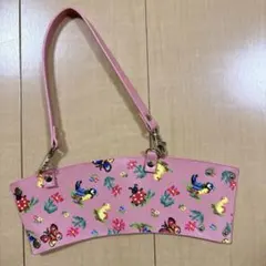 Item thumbnail for item 337fdbb4-37a3-4a4b-b32e-bc1db352ecee