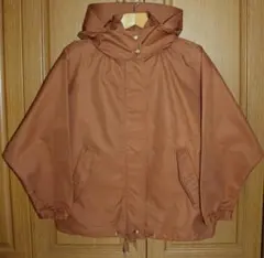 美品　KBF+ URBAN RESEARCH　コート ジャケット　ブルゾン