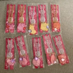 セボンスター　楽器シリーズ　動物シリーズ