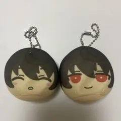 あんスタ 朔間凛月 おまんじゅう