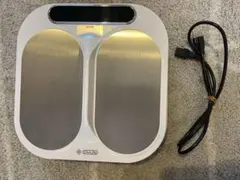 オリーライフP90 item_20260117_150657_657_L.jpg