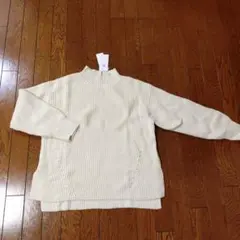 グローバルワーク