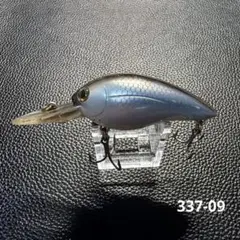 ダイワ　クランクジャック　10gのサムネイル