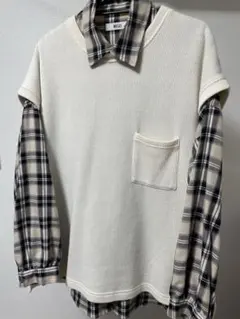 Item thumbnail for item db0eba55-0667-4617-93ad-3dd38d0eb320