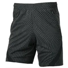 NIKE ナイキ ヴェイパーニット エアロスイフト フランス代表 バルセロナ NIKE ナイキ ヴェイパーニット エアロスイフト フランス代表