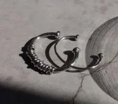 Item thumbnail for item 34e3cac2-367a-401c-8a43-fb792dcd0d64