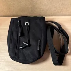 Item thumbnail for item ce211c61-fecc-4365-ba8b-179475de39a4