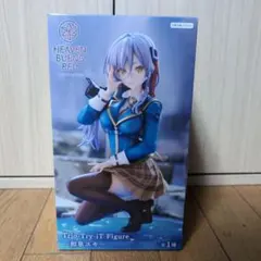 2026年最新】和泉ユキフィギュアの人気アイテム - メルカリ