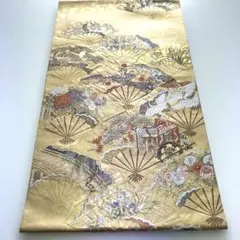 よしみす様 リクエスト 2点 まとめ商品