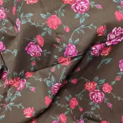 Item thumbnail for item 6bc0347a-12e8-4942-8fda-d4b198d5c08c