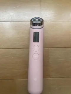 美品】ブースタープロ美顔器＋Micro Toner Spray 2点セット - メルカリ