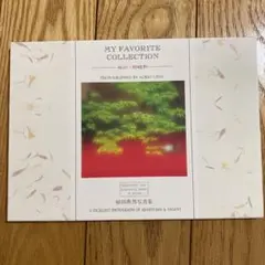 Item thumbnail for item f3d79502-df9b-4693-82c8-509f6646af5b