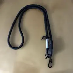 Standard products ショルダーストラップ