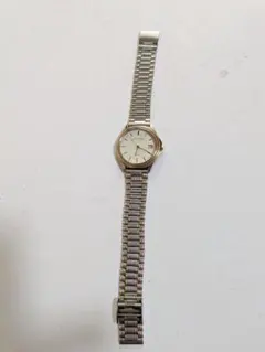 Item thumbnail for item ec4b34d3-b679-4811-bbeb-279e2f741c44