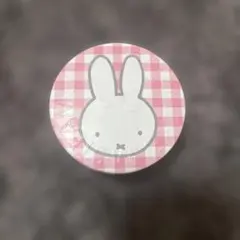 STEAMCREAMのサムネイル