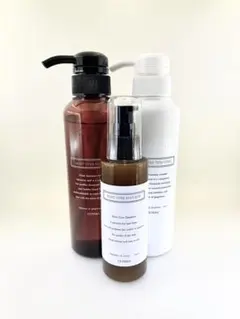 2025年最新】アルテマシャンプーの人気アイテム - メルカリ