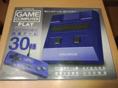 2026年最新】PC‐9801ゲームリバイバルコレクションの人気アイテム