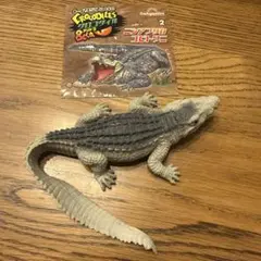 Item thumbnail for item 4c65e2c0-0b39-4d79-a1d5-ecd01189e7ba