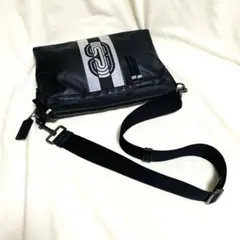 Item thumbnail for item 2359ff97-901a-49bf-9cd3-d70761afd559