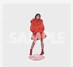 miwa様 リクエスト 3点 まとめ商品