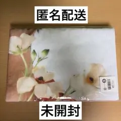 2026年最新】堀夏喜の人気アイテム - メルカリ