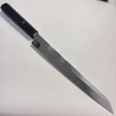 2026年最新】柳刃包丁の人気アイテム - メルカリ