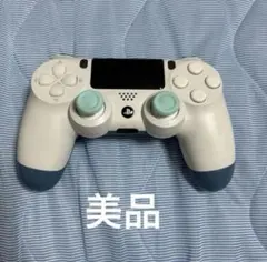 2025年最新】battle beaver ps4の人気アイテム - メルカリ