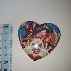 メルカリ