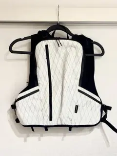 x-pac リュック・バッグ