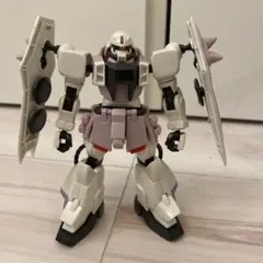 Item thumbnail for item 9c37347b-709f-4aae-a04b-1b73bcd30b32