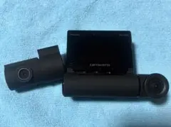 カロッツェリア  VREC-DZ700D 2025年最新】vrec-dz700dの人気アイテム - メルカリ