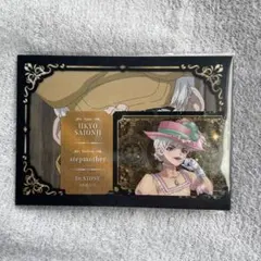 2026年最新】dr.stone 推しくじ 羽京の人気アイテム - メルカリ