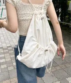 Item thumbnail for item 7f66590e-06da-4d30-bae6-96697bfd275d