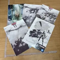 Item thumbnail for item f9768438-8b62-483f-81b5-f455869c7172