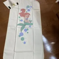 新品アリエルのサムネイル