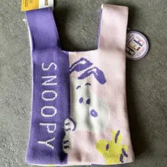 かなちゃん様 リクエスト 2点 まとめ商品