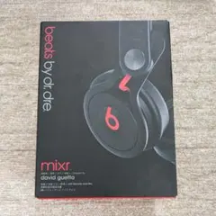 2026年最新】beats mixrの人気アイテム - メルカリ