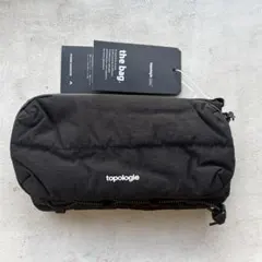 2026年最新】bottle sacoche large ボトルサコッシュ ラージの人気