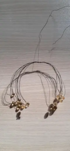 ☆新品未使用　オカベマキコ　モビール 2026年最新】オカベマキコ モビールの人気アイテム - メルカリ