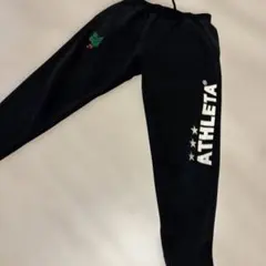 Item thumbnail for item 6a86ae0e-8ff4-4c70-9072-d4e60d8e9736