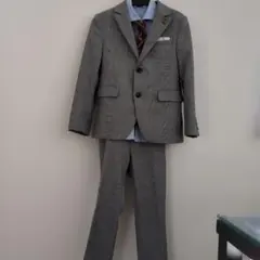 waltz by BEAMS DESIGN フォーマルスーツ 120cm