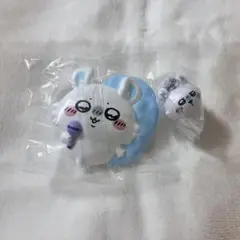 ちいかわ モモンガセット