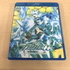 2026年最新】ガンダム00 blu-rayの人気アイテム - メルカリ