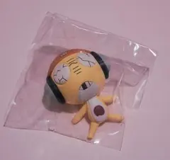 ケロロ軍曹 まちぼうけであります その2 クルル曹長