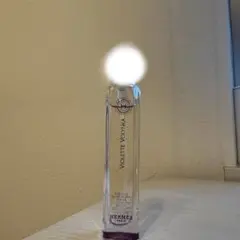 HERMES エルメス　ヴィオレットヴォリンカ　15ml エルメッセンスのサムネイル