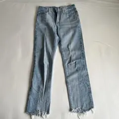 Item thumbnail for item 3dd2929e-6155-4aa6-b1f4-cfc746811c4f