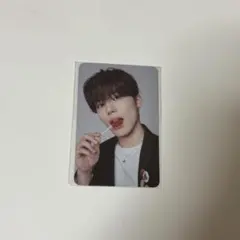 ウーちゃん様 リクエスト 2点 まとめ商品