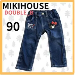 mallon様 リクエスト 3点 まとめ商品