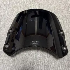 2026年最新】xsr900 ヘッドライトの人気アイテム - メルカリ